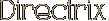 Directrix