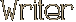 Writer