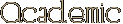 Academic