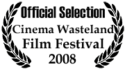 CinemaWasteland