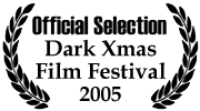 DarkXmas