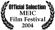 MEIC