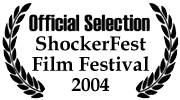 ShockerFest