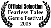 laurel-leaves-FearlessTales