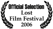 laurel-leaves-Lost