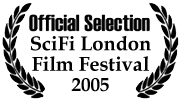 laurel-leaves-SciFiLondon
